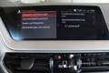 BMW 116 i BMW LED NAVI Schwarz - thumbnail 15
