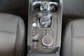 BMW 116 i BMW LED NAVI Schwarz - thumbnail 12