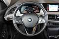 BMW 116 i BMW LED NAVI Schwarz - thumbnail 10