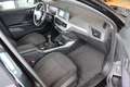 BMW 116 i BMW LED NAVI Schwarz - thumbnail 8