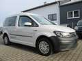 Volkswagen Caddy Trendline BMT TGI / ERDGAS / BENZIN Weiß - thumbnail 16