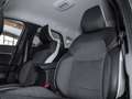 Renault Captur II Techno 1.6 EU6d 160 E-TECH Plug-in Hybrid Navi Grau - thumbnail 9