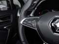 Renault Captur II Techno 1.6 EU6d 160 E-TECH Plug-in Hybrid Navi Grau - thumbnail 16