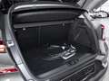 Renault Captur II Techno 1.6 EU6d 160 E-TECH Plug-in Hybrid Navi Grau - thumbnail 11