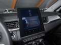 Renault Captur II Techno 1.6 EU6d 160 E-TECH Plug-in Hybrid Navi Grau - thumbnail 12