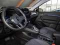 Renault Captur II Techno 1.6 EU6d 160 E-TECH Plug-in Hybrid Navi Grau - thumbnail 8