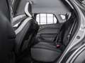 Renault Captur II Techno 1.6 EU6d 160 E-TECH Plug-in Hybrid Navi Grau - thumbnail 10