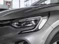 Renault Captur II Techno 1.6 EU6d 160 E-TECH Plug-in Hybrid Navi Grau - thumbnail 5