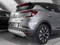 Renault Captur II Techno 1.6 EU6d 160 E-TECH Plug-in Hybrid Navi Grau - thumbnail 6