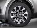 Renault Captur II Techno 1.6 EU6d 160 E-TECH Plug-in Hybrid Navi Grau - thumbnail 4