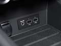 Renault Captur II Techno 1.6 EU6d 160 E-TECH Plug-in Hybrid Navi Grau - thumbnail 18