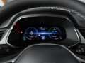 Renault Captur II Techno 1.6 EU6d 160 E-TECH Plug-in Hybrid Navi Grau - thumbnail 14
