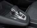 Renault Captur II Techno 1.6 EU6d 160 E-TECH Plug-in Hybrid Navi Grau - thumbnail 15