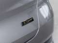 Renault Captur II Techno 1.6 EU6d 160 E-TECH Plug-in Hybrid Navi Grau - thumbnail 7