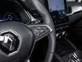Renault Captur II Techno 1.6 EU6d 160 E-TECH Plug-in Hybrid Navi Grau - thumbnail 17