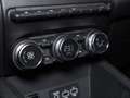 Renault Captur II Techno 1.6 EU6d 160 E-TECH Plug-in Hybrid Navi Grau - thumbnail 13