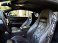Bentley Continental GT Speed Aut. Grau - thumbnail 10