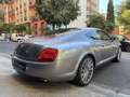 Bentley Continental GT Speed Aut. Grau - thumbnail 8