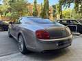 Bentley Continental GT Speed Aut. Grau - thumbnail 2