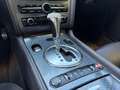 Bentley Continental GT Speed Aut. Grau - thumbnail 12