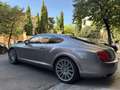Bentley Continental GT Speed Aut. Grau - thumbnail 9