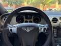 Bentley Continental GT Speed Aut. Grau - thumbnail 4