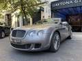 Bentley Continental GT Speed Aut. Grau - thumbnail 1
