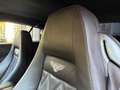 Bentley Continental GT Speed Aut. Grau - thumbnail 13