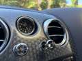 Bentley Continental GT Speed Aut. Grau - thumbnail 11