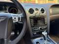Bentley Continental GT Speed Aut. Grau - thumbnail 5