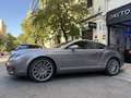 Bentley Continental GT Speed Aut. Grau - thumbnail 3