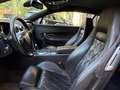 Bentley Continental GT Speed Aut. Grau - thumbnail 6