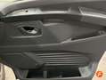 Renault Trafic G BLUE DCI 130 L1H1 3T GSR2 ADVANCE 3 P Blanco - thumbnail 21