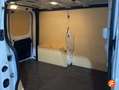 Renault Trafic G BLUE DCI 130 L1H1 3T GSR2 ADVANCE 3 P Blanco - thumbnail 10