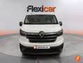 Renault Trafic G BLUE DCI 130 L1H1 3T GSR2 ADVANCE 3 P Blanco - thumbnail 18