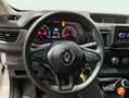 Renault Trafic G BLUE DCI 130 L1H1 3T GSR2 ADVANCE 3 P Blanco - thumbnail 20