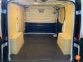 Renault Trafic G BLUE DCI 130 L1H1 3T GSR2 ADVANCE 3 P Blanco - thumbnail 8