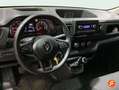 Renault Trafic G BLUE DCI 130 L1H1 3T GSR2 ADVANCE 3 P Blanco - thumbnail 7