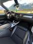 BMW X4 xDrive 20d Österreich-Paket Aut. Weiß - thumbnail 11