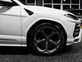 Lamborghini Urus Urus *1 Besitz*Ö-Auto*Garantie*TAUSCH*LEASING* Wit - thumbnail 4
