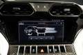 Lamborghini Urus Urus *1 Besitz*Ö-Auto*Garantie*TAUSCH*LEASING* Weiß - thumbnail 32