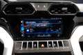 Lamborghini Urus Urus *1 Besitz*Ö-Auto*Garantie*TAUSCH*LEASING* Weiß - thumbnail 39