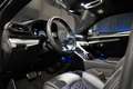 Lamborghini Urus Urus *1 Besitz*Ö-Auto*Garantie*TAUSCH*LEASING* Weiß - thumbnail 17