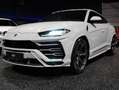 Lamborghini Urus Urus *1 Besitz*Ö-Auto*Garantie*TAUSCH*LEASING* Weiß - thumbnail 10