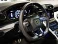 Lamborghini Urus Urus *1 Besitz*Ö-Auto*Garantie*TAUSCH*LEASING* Weiß - thumbnail 13