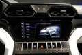 Lamborghini Urus Urus *1 Besitz*Ö-Auto*Garantie*TAUSCH*LEASING* Wit - thumbnail 29
