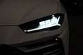 Lamborghini Urus Urus *1 Besitz*Ö-Auto*Garantie*TAUSCH*LEASING* Wit - thumbnail 45