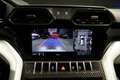 Lamborghini Urus Urus *1 Besitz*Ö-Auto*Garantie*TAUSCH*LEASING* Wit - thumbnail 34