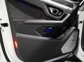 Lamborghini Urus Urus *1 Besitz*Ö-Auto*Garantie*TAUSCH*LEASING* Weiß - thumbnail 14