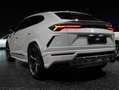 Lamborghini Urus Urus *1 Besitz*Ö-Auto*Garantie*TAUSCH*LEASING* Weiß - thumbnail 9